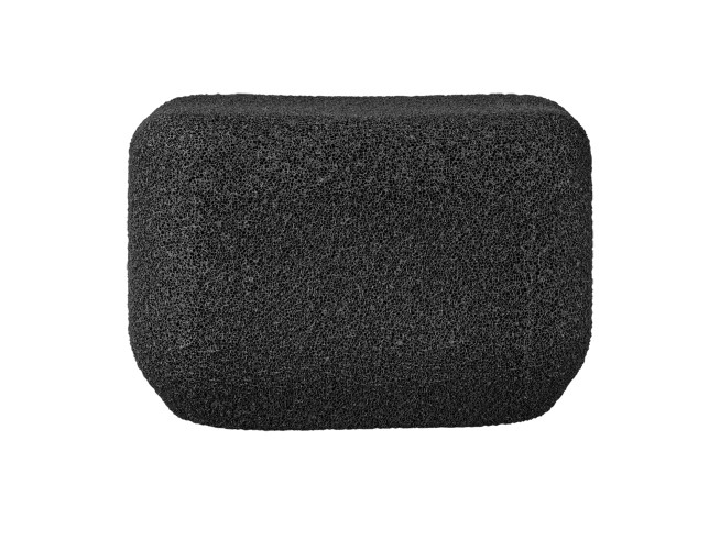 Sennheiser Profile Wireless CB Windscreen