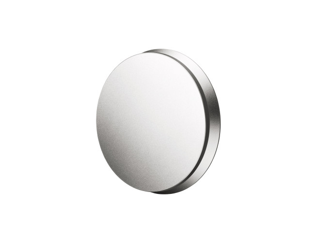 Sigma Front Lens Cap LCF62-02ms