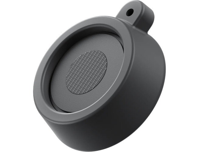 Insta360 Hard Hat Camera Mount Base