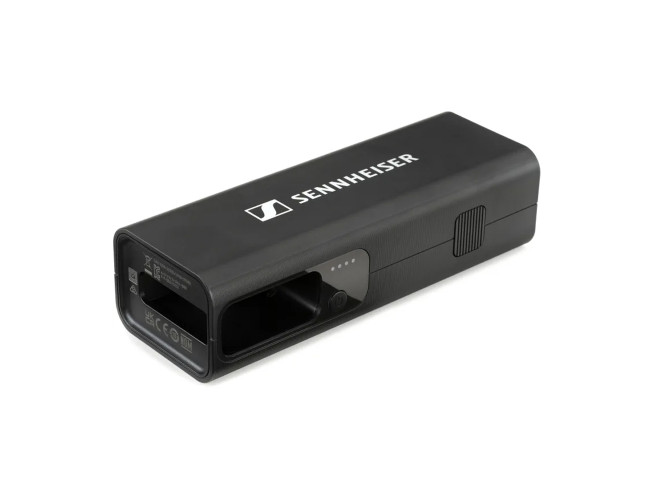 Sennheiser Profile Wireless Charging Bar