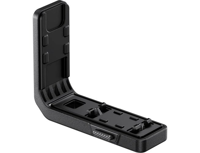 Insta360 Vertical-Horizontal Frame For Ace Pro 2/ Ace Pro
