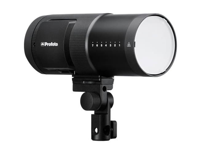 Profoto B30