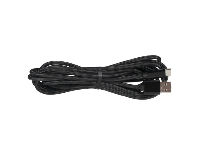 Nanlite 3m Type C Connecting Cable