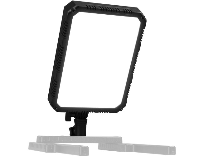 Nanlite Compac 24B LED photo light