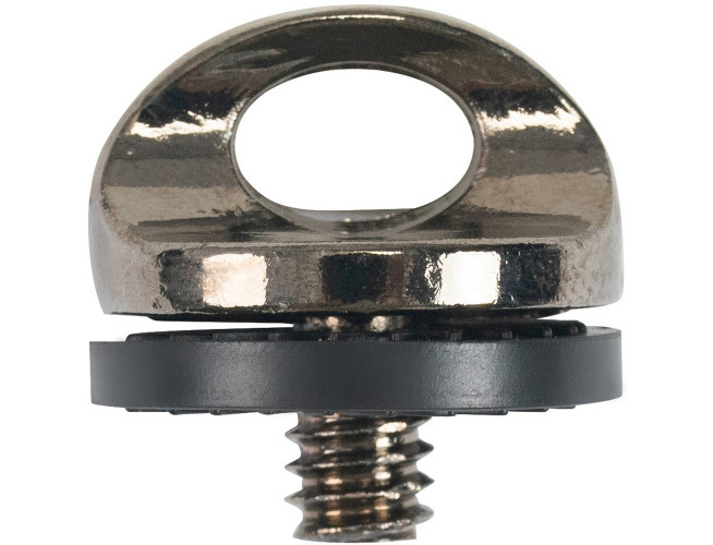 Nanlite Eye Bolt