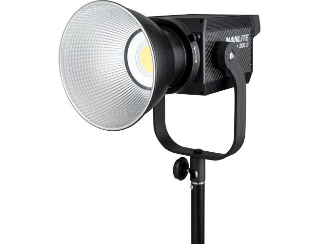 Nanlite Forza 300 II