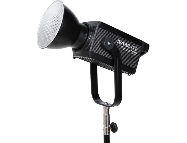 Nanlite Forza 720