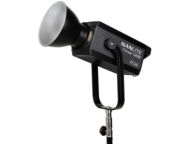 Nanlite Forza 720B