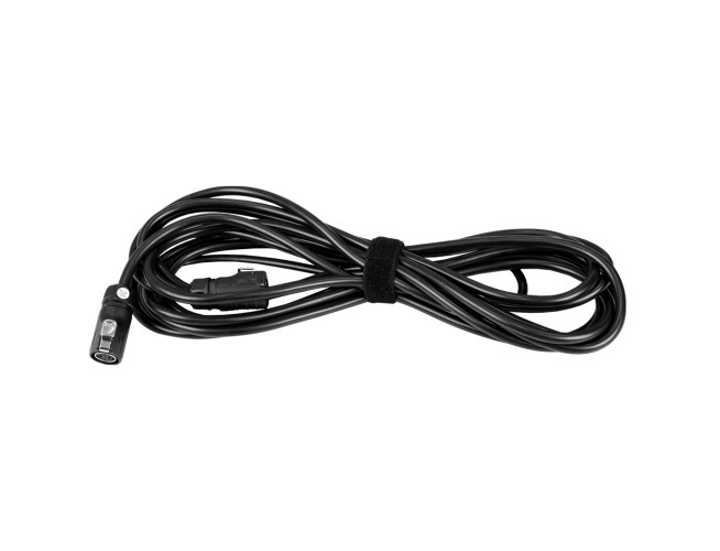 Nanlite Forza 8 Pin DC Connection Cable 7.5m