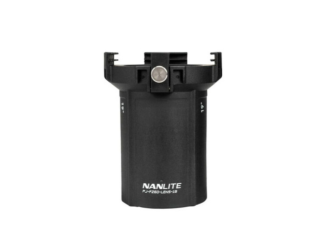 19° Lens for FM-mount Projection Attachment