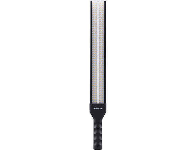 Nanlite Mix Wand 18 II