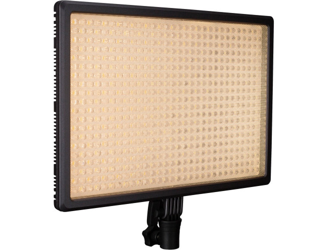 Nanlite MixPad 27C II