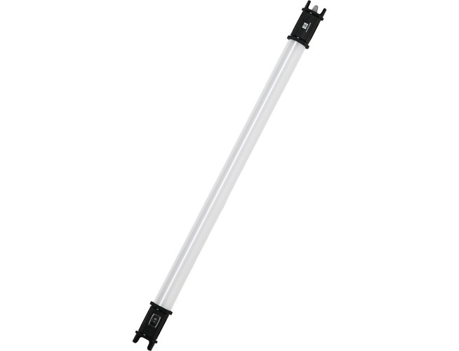 Nanlite PavoTube II 15C