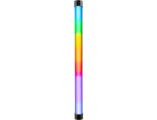 Nanlite Pavotube II 15XR