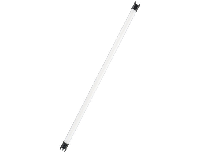 Nanlite PavoTube II 30C
