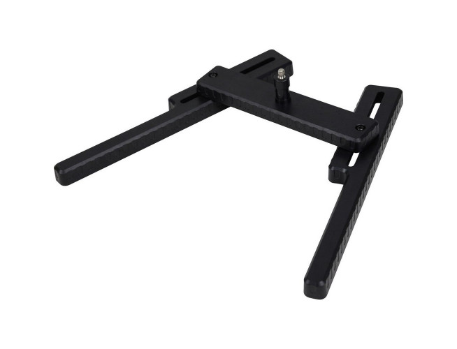 Nanlite stand for Halo