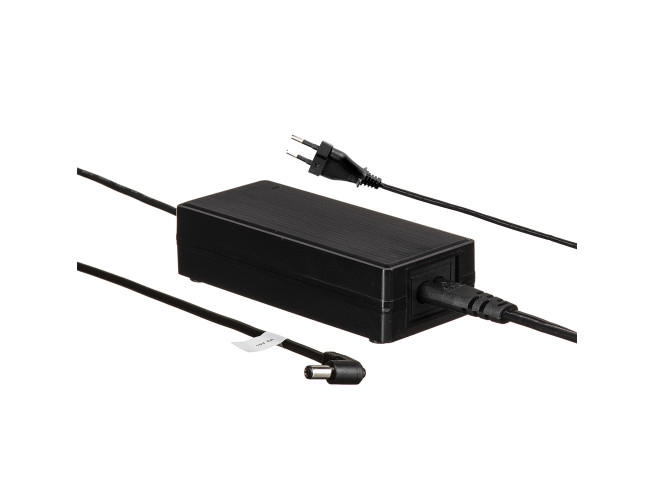 Nanlite Adapter voor PavoTube 30C (15V4A)