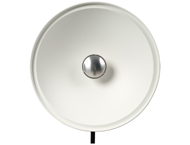 Nanlite BM70 Beauty Dish Reflector