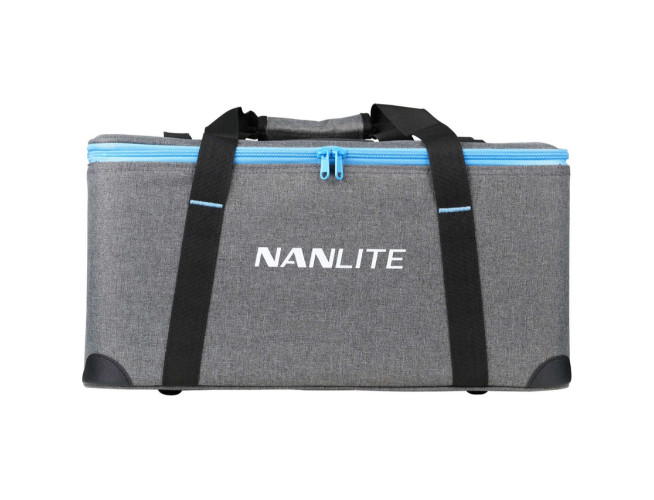 Nanlite CC-S-FZ300II Carrying Bag For Forza 300/300B II