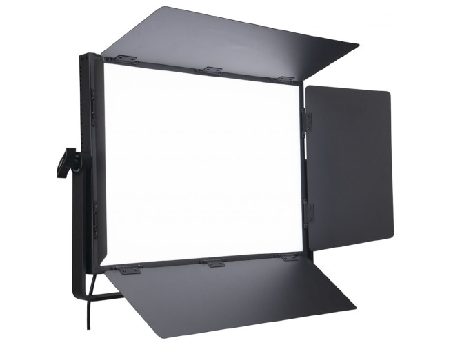 Nanlite D672II LED Soft Studio Light