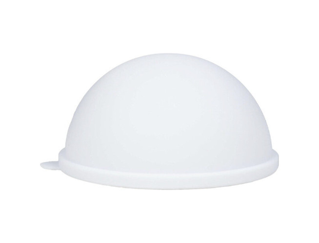 Nanlite Diffusion Dome For FM Mount Reflector