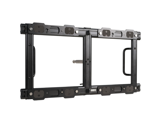 Nanlite Pavoslim 240cl Dual-Panel Coupler