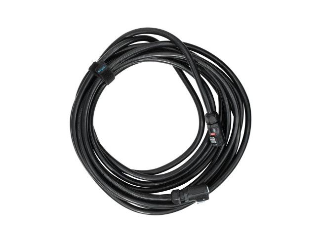 Nanlux 10 Meters Connecting Cable For Evoke 1200