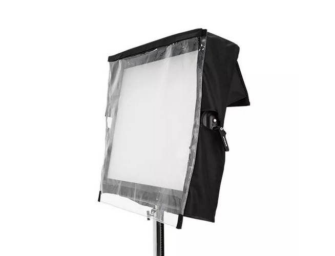 Nanlux Fixture Cover (Dyno 1200C)