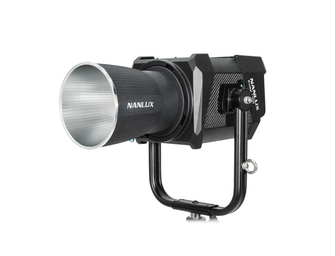 Nanlux Evoke 1200 Spot Light