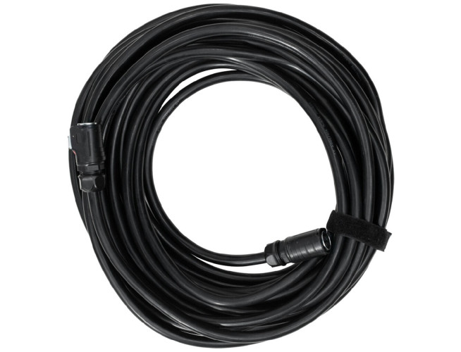 Nanlux 12 Meters Connection Cable For Evoke 1200