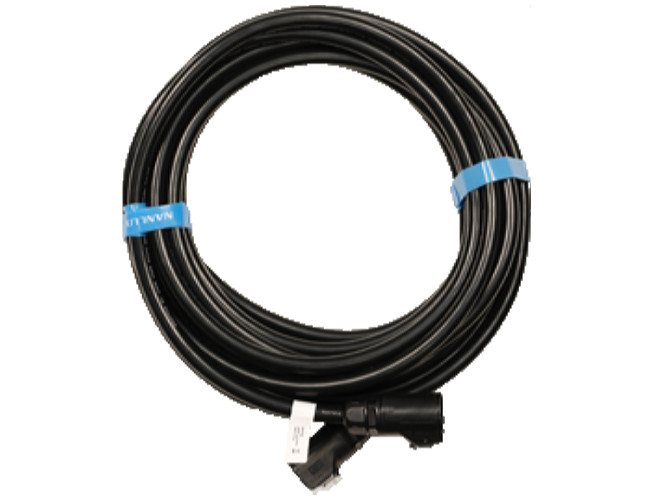 Nanlux Evoke 2400B DC Connection Cable 12m