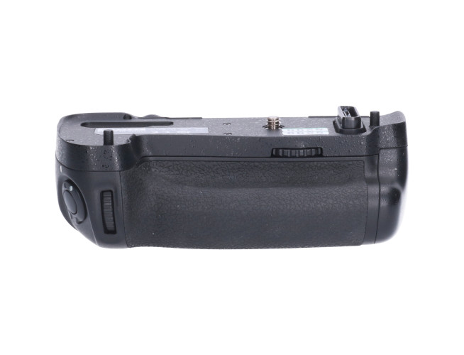Tweedehands Nikon MB-D16 Batterypack voor D750 CM8299