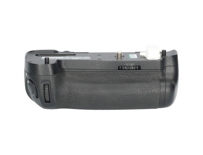 Tweedehands Nikon MB-D16 Batterypack voor D750 CM8355