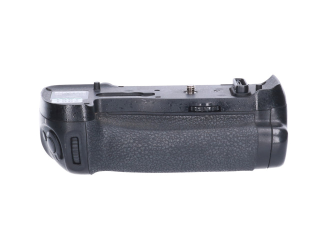 Tweedehands Nikon MB-D18 Batterygrip voor D850 CM7961