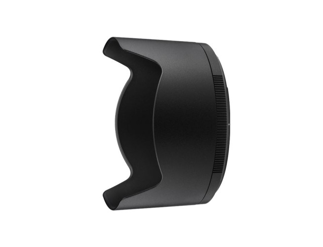 Nikon Lens Hood HB-94 for Z 50mm f/1.2 S