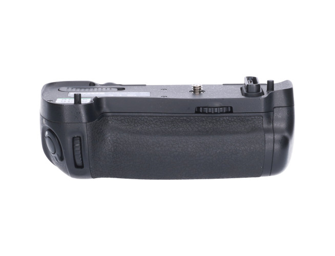 Tweedehands Nikon MB-D16 Batterypack voor D750 CM8136