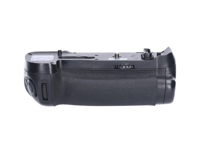 Tweedehands Nikon MB-D18 Batterygrip voor D850 CM8488
