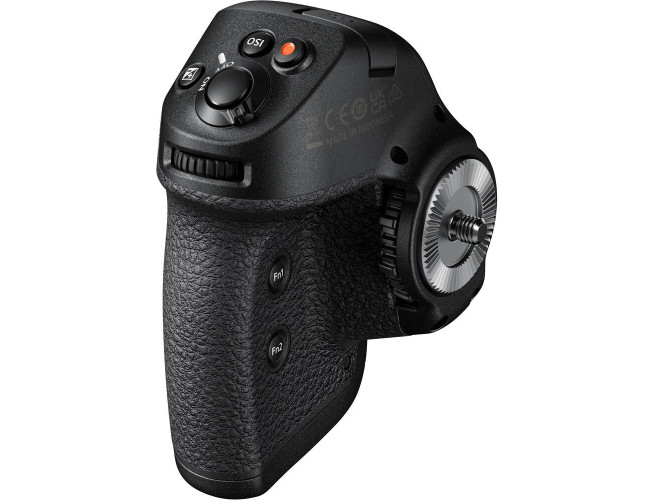 Nikon MC-N10 video grip