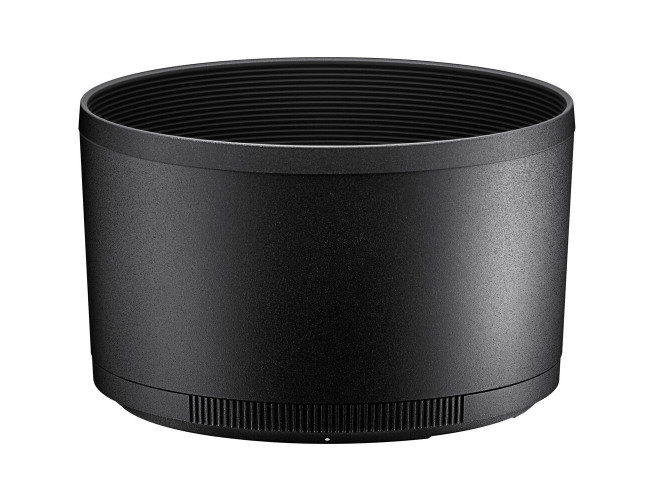 Nikon HB-108 zonnekap voor Z 135mm f/1.8 S Plena
