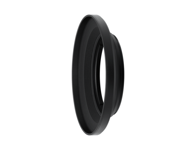 Tweedehands Nikon Lens Hood HN-CP20 CM0065