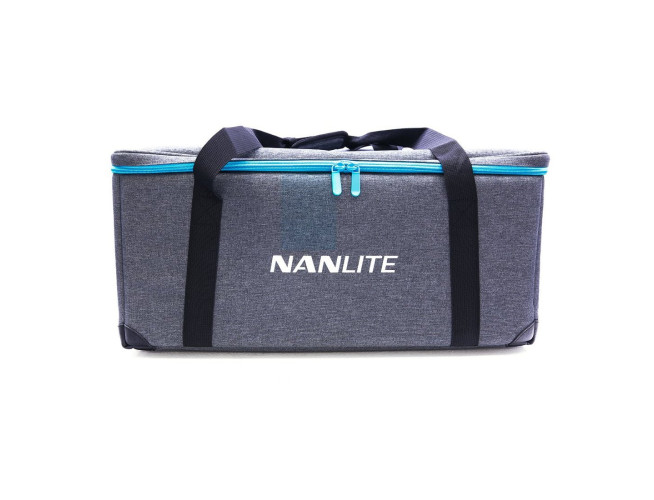 Nanlite  Forza 300 Soft Case