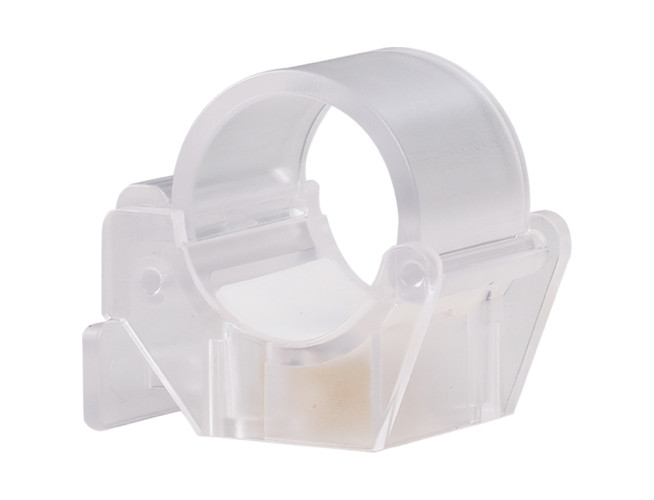 Nanlite HD-T8-1-C T8 Tube Clip