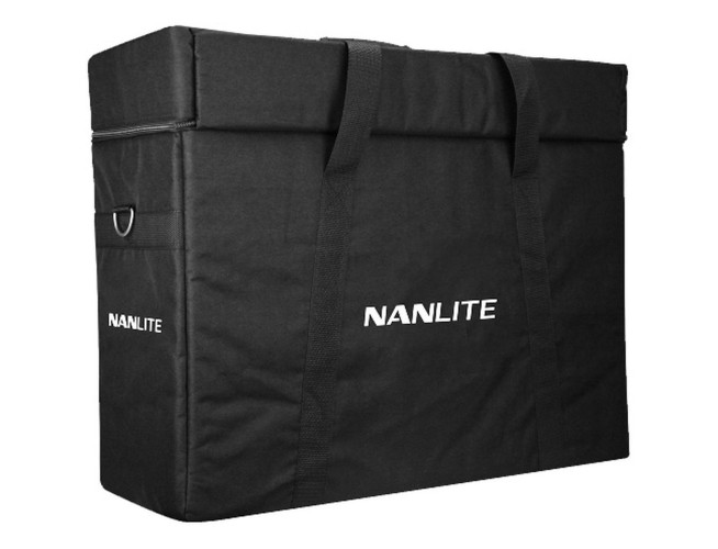 Nanlite Soft Case T3