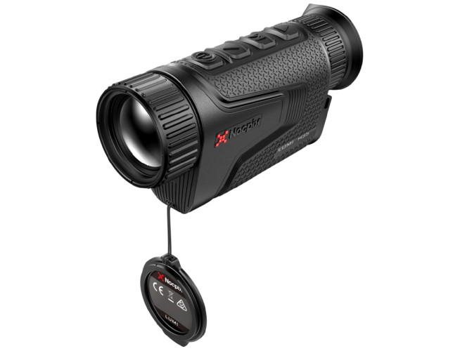 Nocpix LUMI-H35