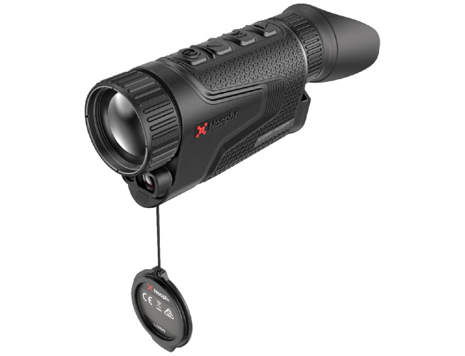 Nocpix LUMI-H35R