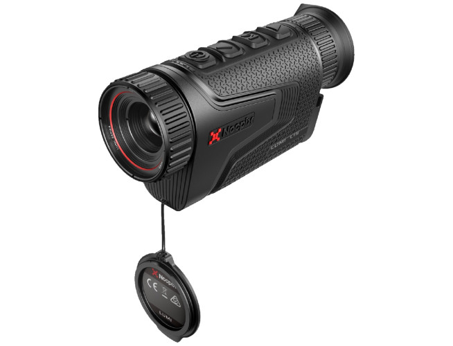 Nocpix LUMI-L19