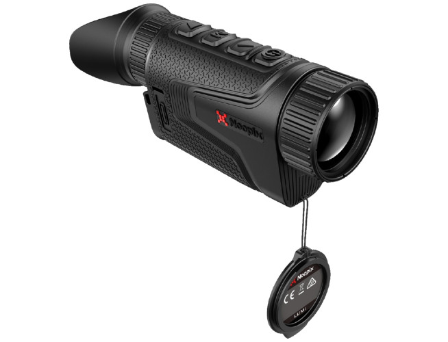Nocpix LUMI-L35