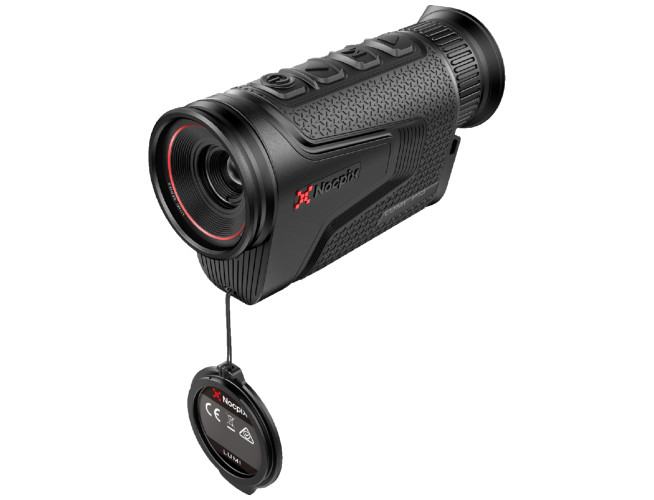 Nocpix LUMI-P13