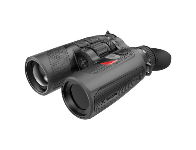 Nocpix Quest - H35R