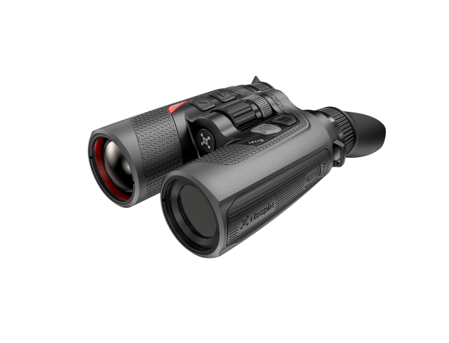 Nocpix QUEST S50R